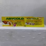 Abycold Plus - Image 3