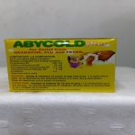Abycold Plus - Image 4