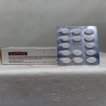Aciclovir 400 - Image 3