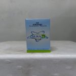 Alka 5 Syrup