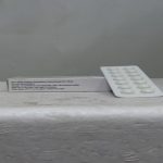 Amitriptyline Tablets - Image 3