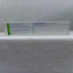 Amlodipine - Image 3