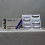 Amoksiklav 2x - Image 3