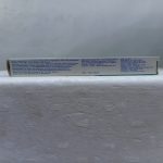 Anusol Suppositories - Image 3