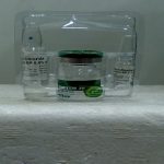 Artesunate for Injection 30mg - Image 3