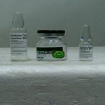 Artesunate for Injection 30mg - Image 4