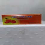 Ascovit-Cee Vitamin-C