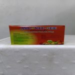 Ascovit-Cee Vitamin-C - Image 3