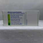 Atorvastatin 10mg Tablets - Image 3