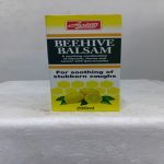 Beehive Balsam