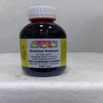 Beehive Balsam - Image 3