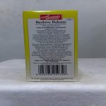 Beehive Balsam - Image 4