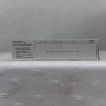 Bendroflumethiazide 2.5mg Tablets - Image 3