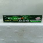 Berocca