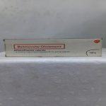 Betnovate Ointment
