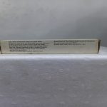 Betnovate Ointment - Image 3