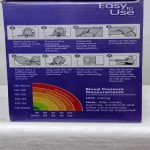 Blood Pressure Monitor - Image 4
