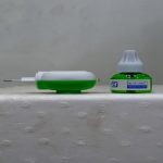 Blue Label Electric Mosquito Liquid - Image 4