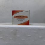 Broadazol Infusion