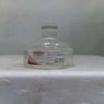 Broadazol Infusion - Image 3