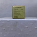 Broadazol Infusion - Image 4