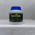 COA Mixture