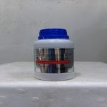 COA Mixture - Image 3