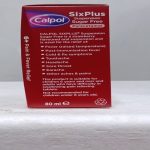 Calpol SixPlus - Image 3
