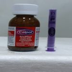 Calpol SixPlus - Image 4