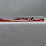 Capsitop Gel
