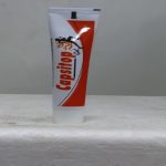 Capsitop Gel - Image 3