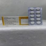Carbamazepine - Image 3