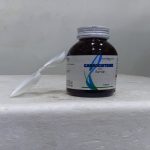 Carbocisteine 5% Syrup - Image 2