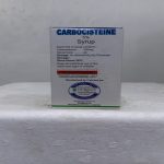 Carbocisteine 5% Syrup - Image 3