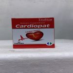 Cardiopat