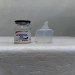 Ceftriaxone Sodium for Injection USP - Image 3