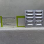 Celecoxib 200mg - Image 3