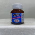 Children's Wet Cough Mucus Relief - Image 2