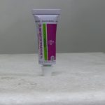 Chlorhydrate De Tetracycline 1% - Image 2