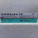 Ciprolex-TZ - Image 3