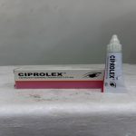 Ciprolex - Image 3