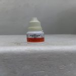 Ciproloxacin - Image 3