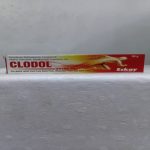 Clodol Extra Gel