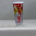 Clodol Extra Gel - Image 3