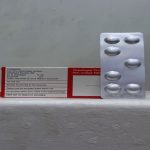 Clopidogrel - Image 3