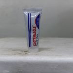 Clotrimazole Cream - Image 3