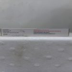 Clotrimazole Cream - Image 4