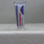 Clotrimazole - Image 3