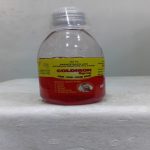 Coldiron Syrup - Image 3