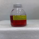 Coldiron Syrup - Image 4